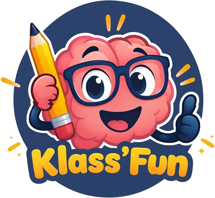 Klass'Fun